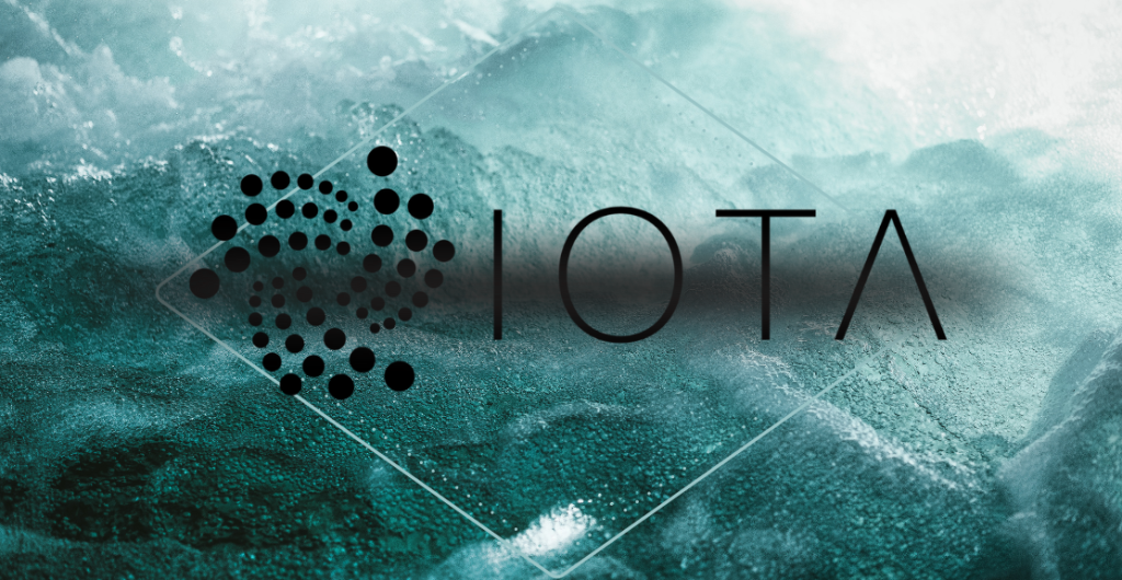IOTA Completes European Blockchain PCP with Innovative Solutions