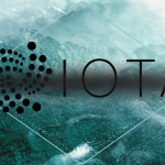 IOTA
