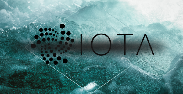IOTA