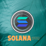 SOLANA (SOL)