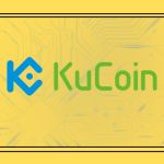 Kucoin