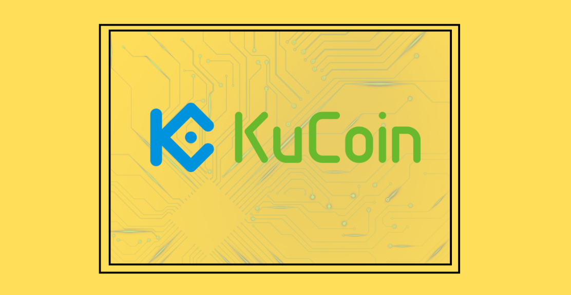 Kucoin