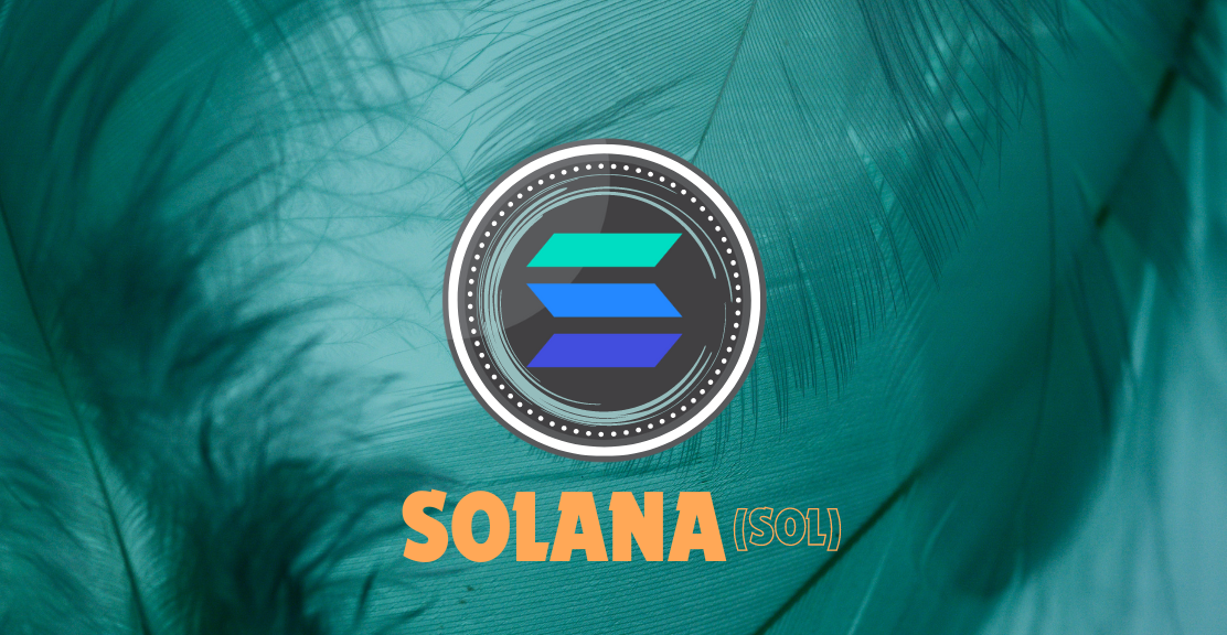 SOLANA (SOL)