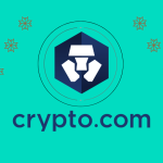 crypto.com