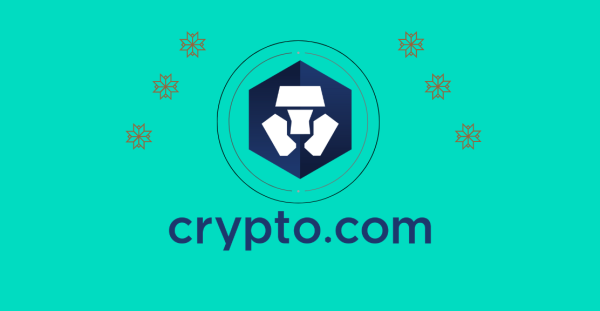 crypto.com