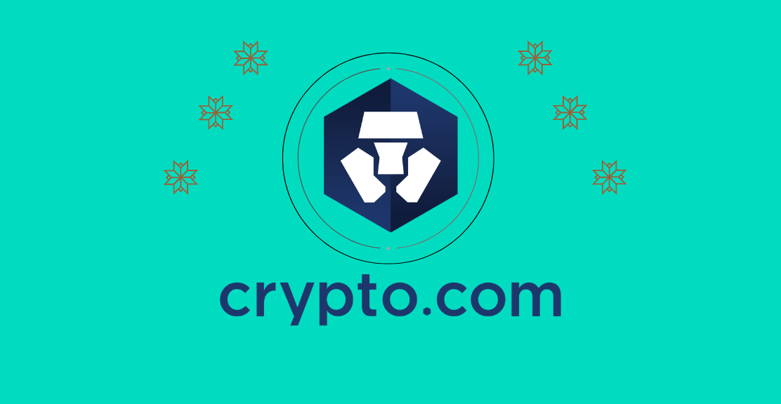 crypto.com