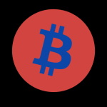South Korea Bitcoin