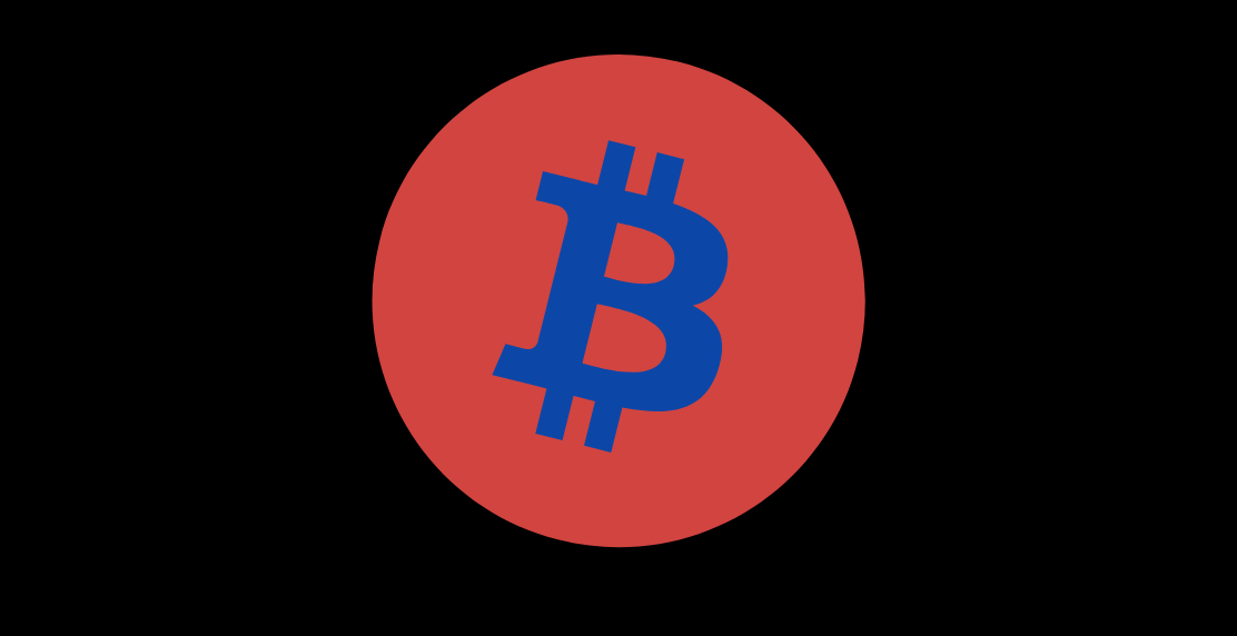 South Korea Bitcoin