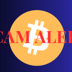 Luxe Global Scam Alert
