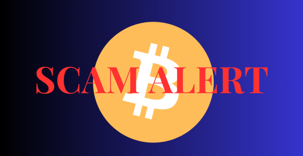 Luxe Global Scam Alert