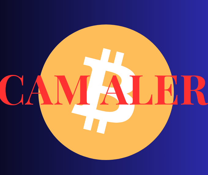 Luxe Global Scam Alert