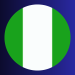 Nigeria KuCoin MEXC