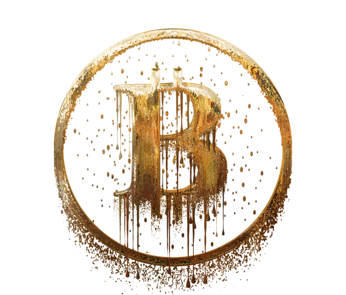 Cryptocurrency