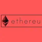 Ethereum ETF