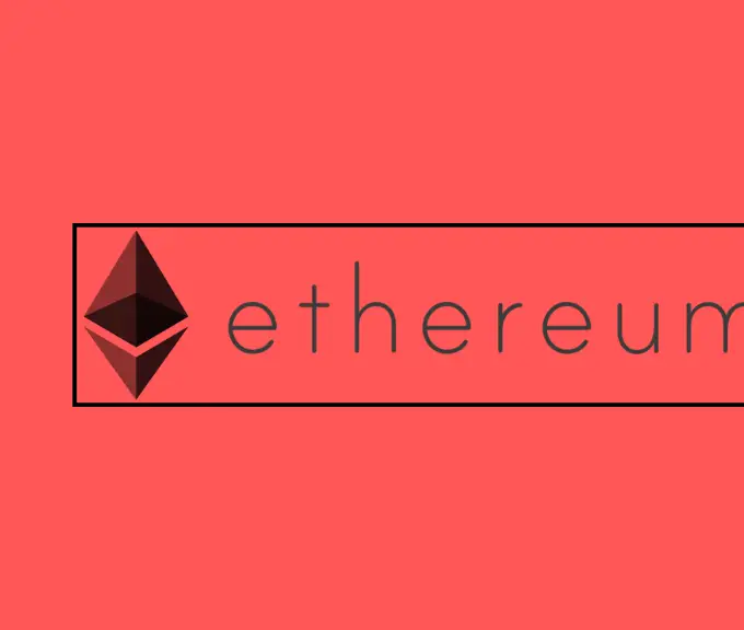 Ethereum ETF