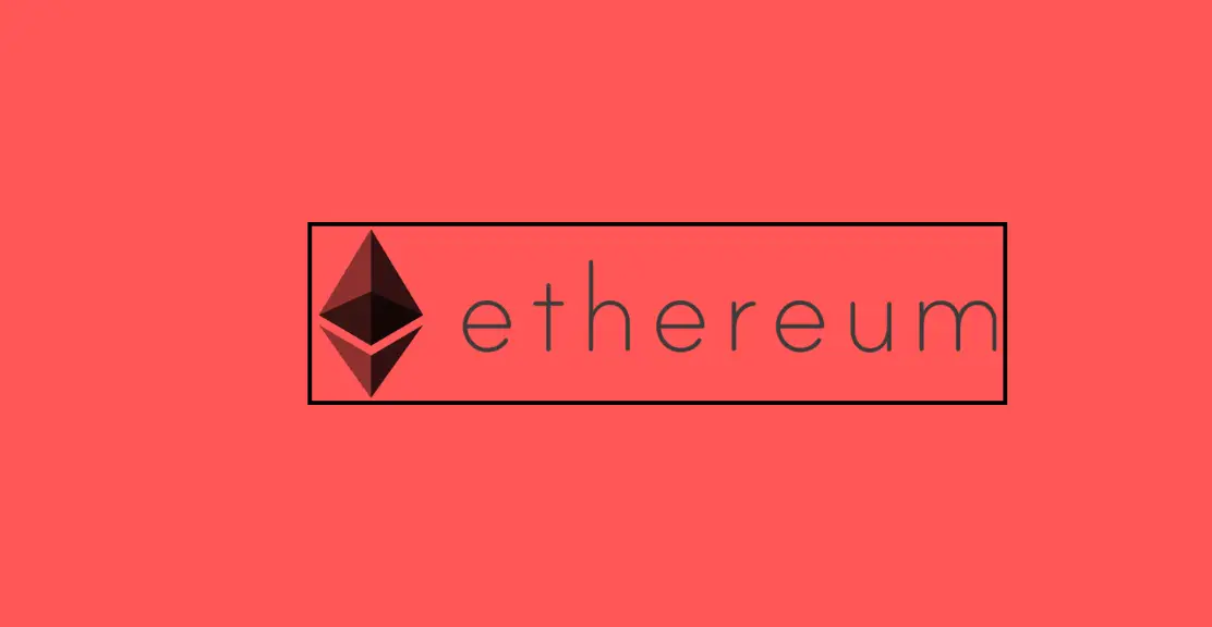 Ethereum ETF