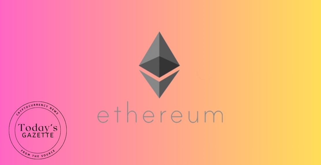 Ethereum