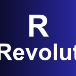 Revolut