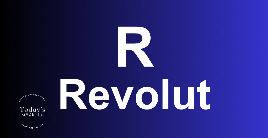 Revolut