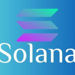 Solana