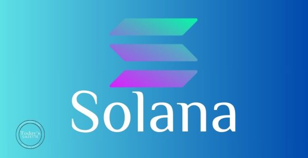 Solana