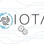 IOTA