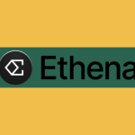 Ethena Labs