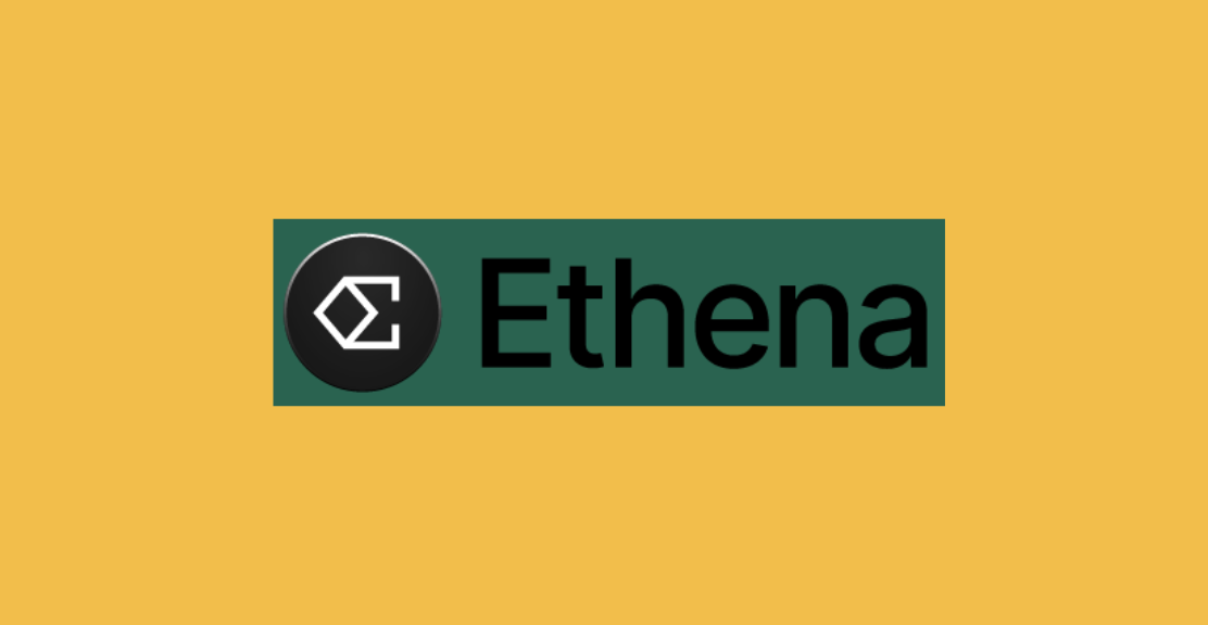 Ethena Labs