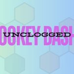Dookey DASH Unclogged