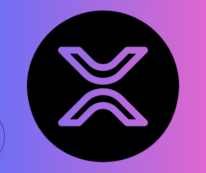 XRP