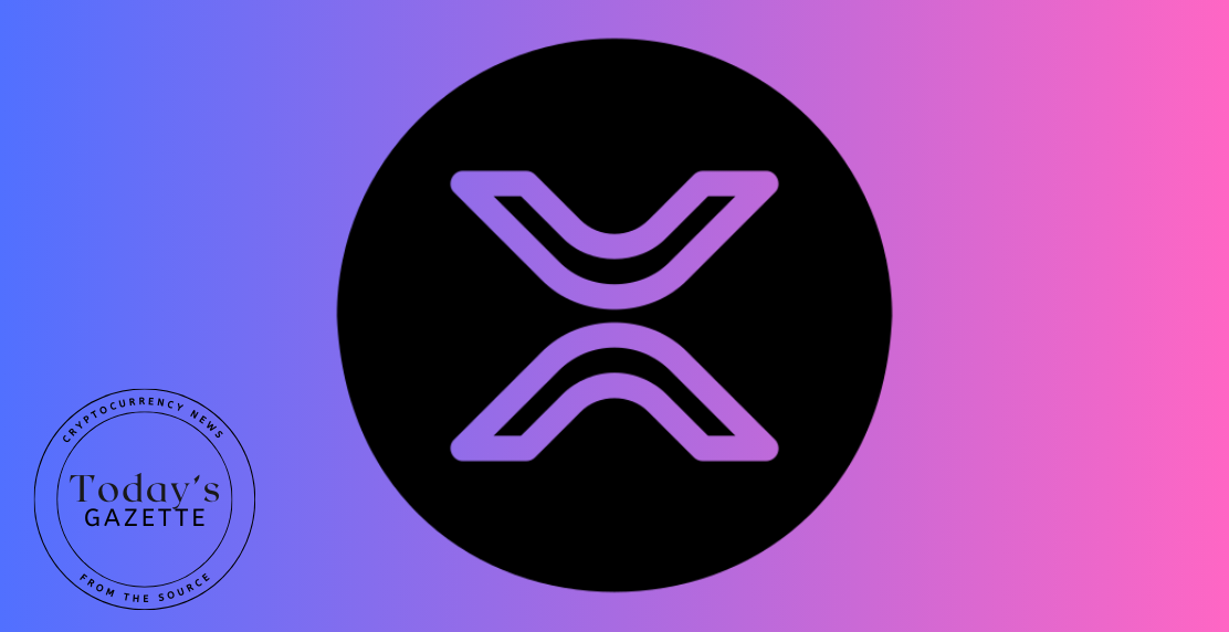 XRP