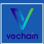 vechain