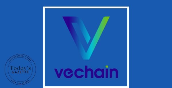 vechain